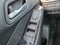 2026 Nissan Rogue 2026.5 FWD SV