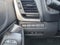 2026 Nissan Rogue 2026.5 FWD SV