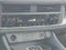 2026 Nissan Rogue 2026.5 FWD SV