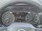 2026 Nissan Rogue 2026.5 FWD SV