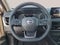 2026 Nissan Rogue 2026.5 FWD SV