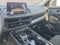 2026 Nissan Rogue 2026.5 FWD SV