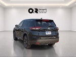 2026 Nissan Rogue 2026.5 FWD SV