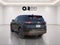 2026 Nissan Rogue 2026.5 FWD SV