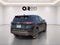 2026 Nissan Rogue 2026.5 FWD SV