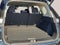 2026 Nissan Rogue 2026.5 FWD SV