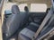 2026 Nissan Rogue 2026.5 FWD SV