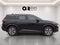 2023 Nissan Rogue FWD SV