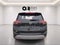 2023 Nissan Rogue FWD SV