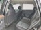 2023 Nissan Rogue FWD SV