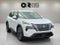 2025 Nissan Rogue FWD SV