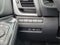 2025 Nissan Rogue FWD SV
