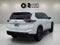 2025 Nissan Rogue FWD SV