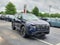 2026 Nissan Rogue 2026.5 FWD Dark Armor