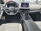 2026 Nissan Rogue 2026.5 FWD Dark Armor