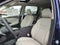 2026 Nissan Rogue 2026.5 FWD Dark Armor