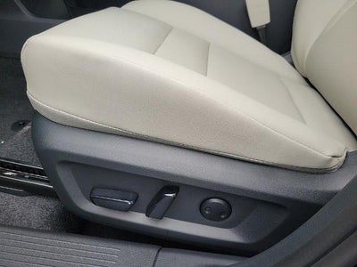 2026 Nissan Rogue 2026.5 FWD Dark Armor