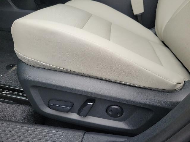 2026 Nissan Rogue 2026.5 FWD Dark Armor