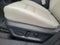 2026 Nissan Rogue 2026.5 FWD Dark Armor
