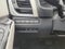 2026 Nissan Rogue 2026.5 FWD Dark Armor