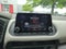 2026 Nissan Rogue 2026.5 FWD Dark Armor