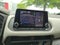 2026 Nissan Rogue 2026.5 FWD Dark Armor