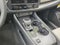 2026 Nissan Rogue 2026.5 FWD Dark Armor