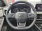 2026 Nissan Rogue 2026.5 FWD Dark Armor