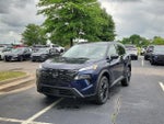 2026 Nissan Rogue 2026.5 FWD Dark Armor