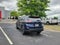 2026 Nissan Rogue 2026.5 FWD Dark Armor
