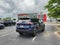 2026 Nissan Rogue 2026.5 FWD Dark Armor