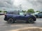 2026 Nissan Rogue 2026.5 FWD Dark Armor