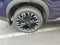 2026 Nissan Rogue 2026.5 FWD Dark Armor
