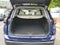 2026 Nissan Rogue 2026.5 FWD Dark Armor