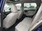 2026 Nissan Rogue 2026.5 FWD Dark Armor