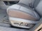 2026 Nissan Rogue 2026.5 FWD SV