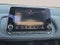 2026 Nissan Rogue 2026.5 FWD SV