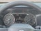 2026 Nissan Rogue 2026.5 FWD SV