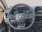 2026 Nissan Rogue 2026.5 FWD SV
