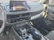 2026 Nissan Rogue 2026.5 FWD SV