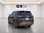 2026 Nissan Rogue 2026.5 FWD SV