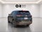 2026 Nissan Rogue 2026.5 FWD SV