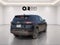 2026 Nissan Rogue 2026.5 FWD SV