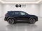 2026 Nissan Rogue 2026.5 FWD SV