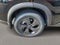 2026 Nissan Rogue 2026.5 FWD SV