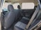 2026 Nissan Rogue 2026.5 FWD SV