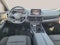 2026 Nissan Rogue 2026.5 FWD SV