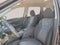 2026 Nissan Rogue 2026.5 FWD SV