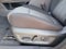2026 Nissan Rogue 2026.5 FWD SV