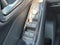 2026 Nissan Rogue 2026.5 FWD SV